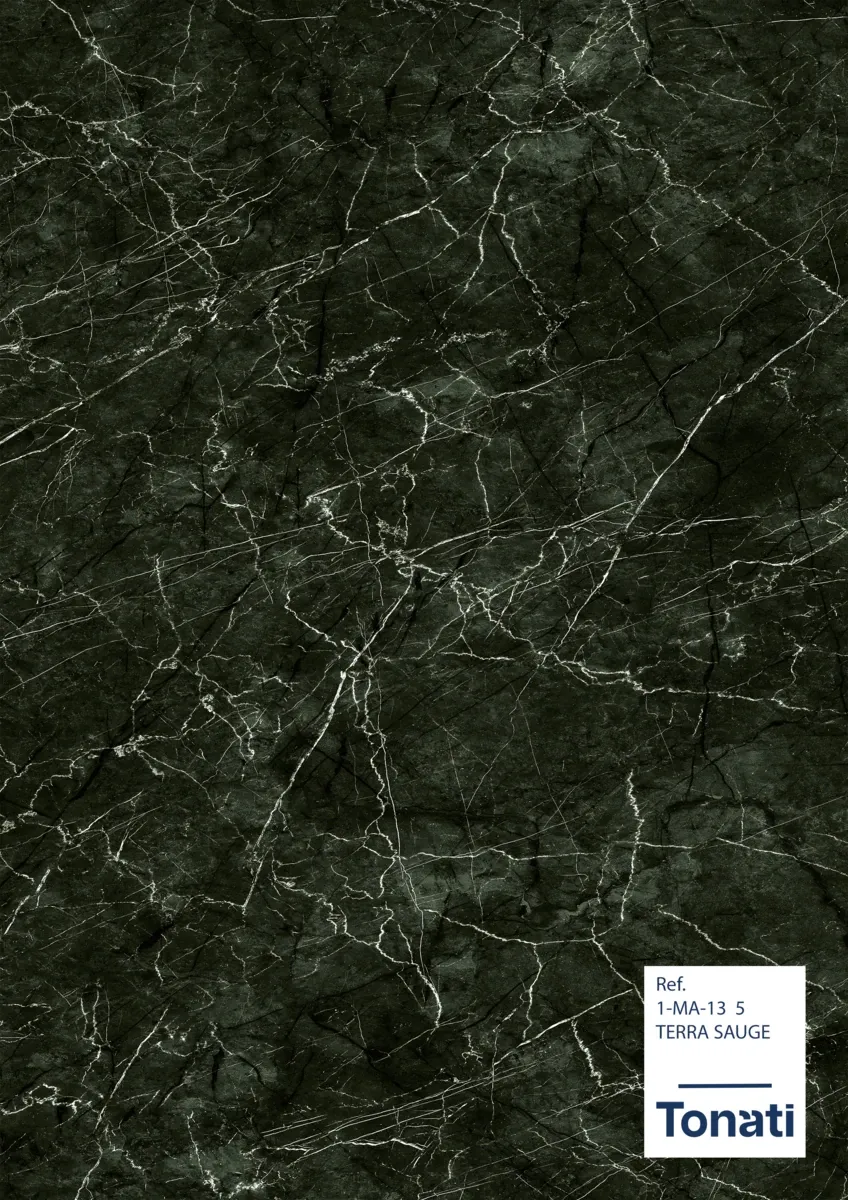 Décor Terra Sauge (1-MA-13 5)