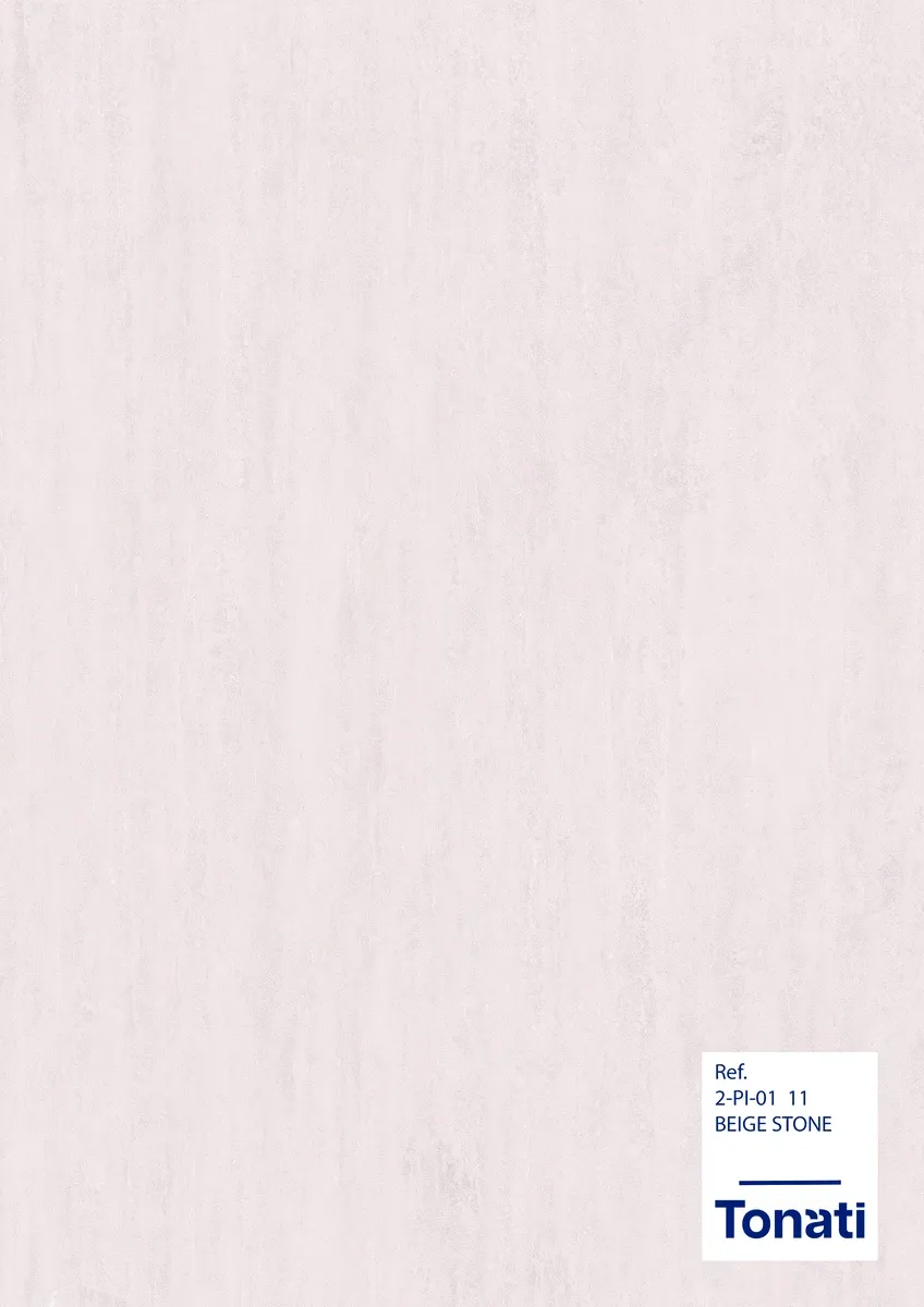 Décor Beige Stone (2-PI-01 11)