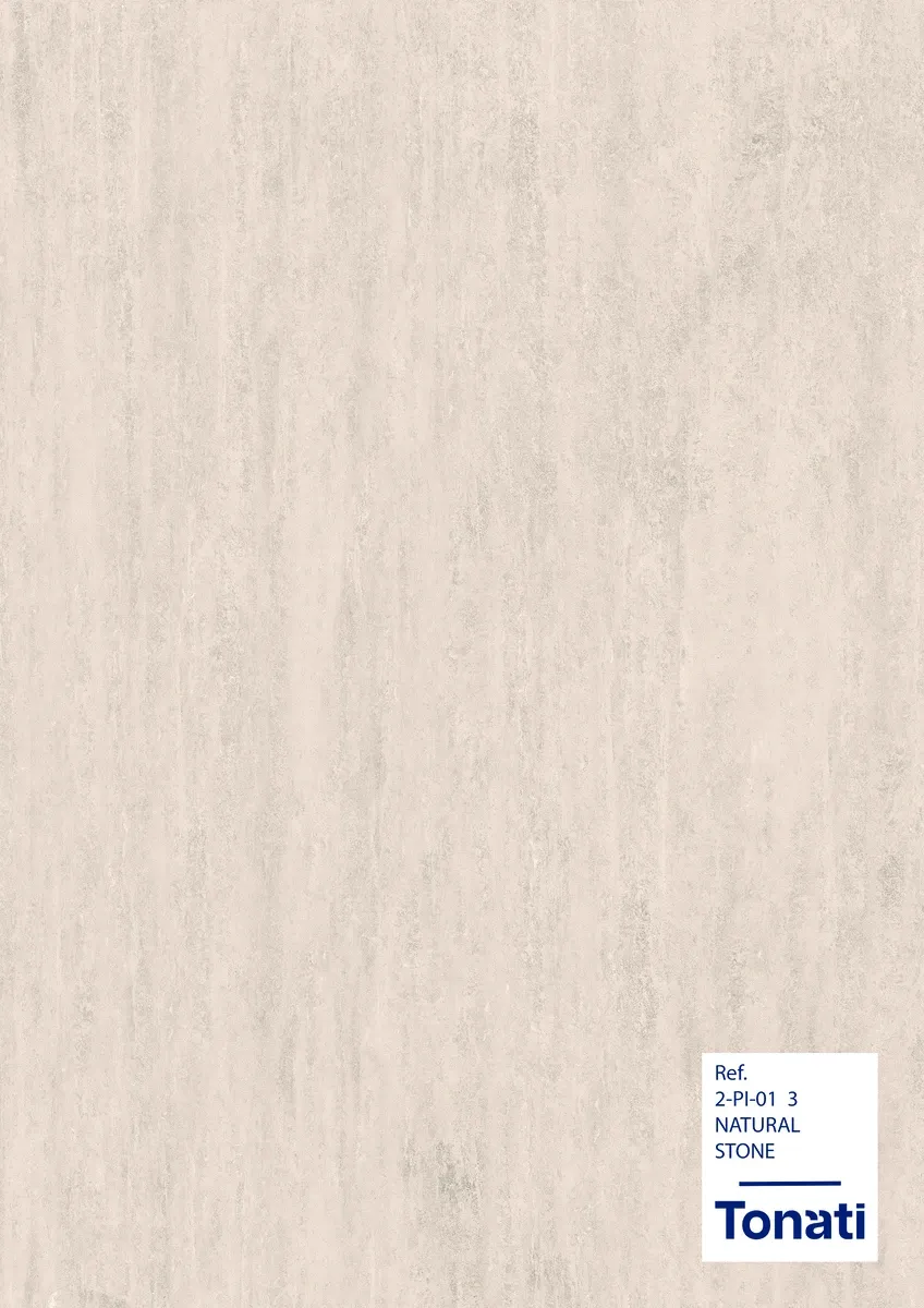 Décor Natural Stone (2-PI-01 3)