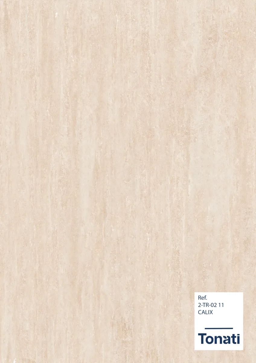 Décor Calix (2-TR-02 11)