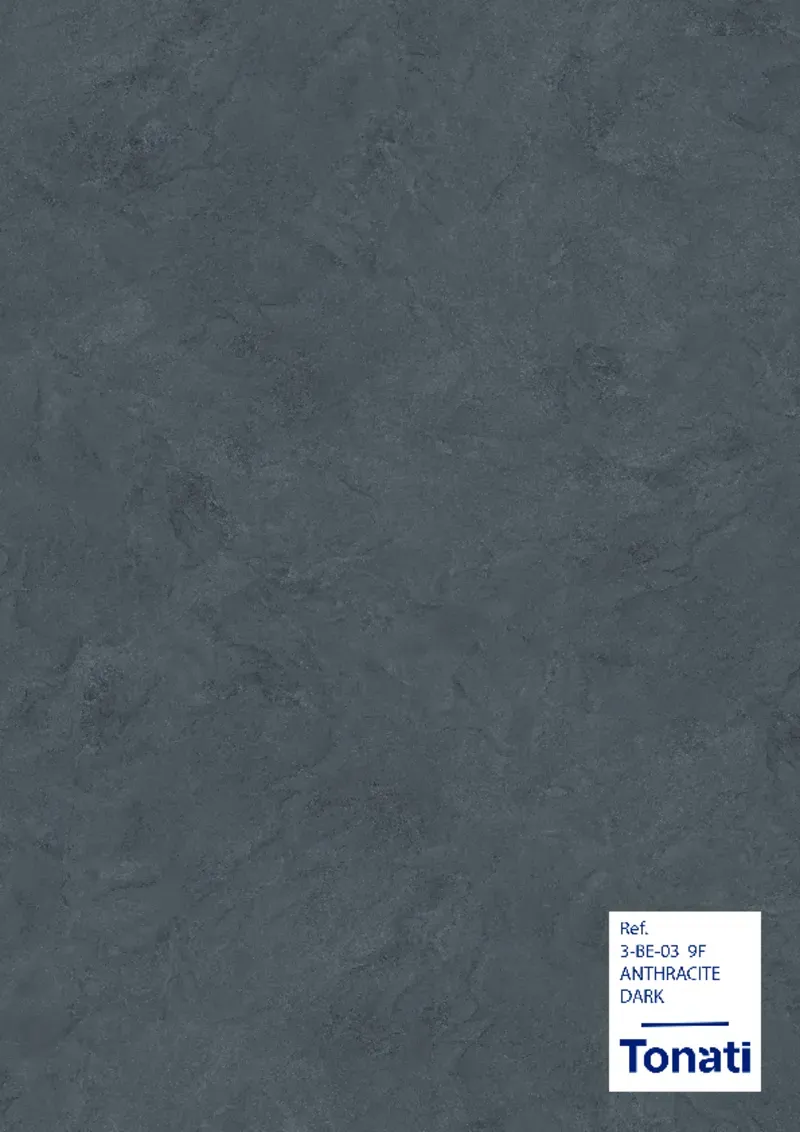 Décor Anthracite Dark (3-BE-03 9F)