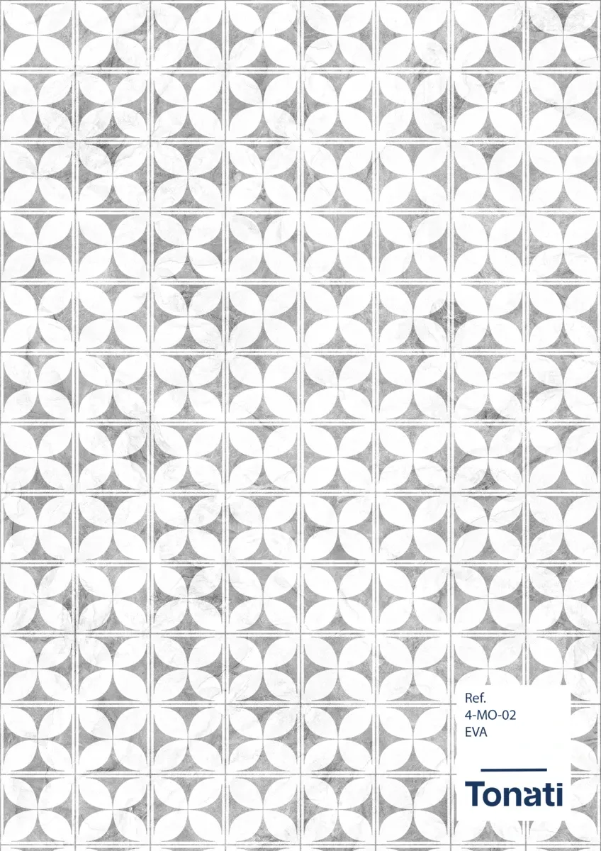 Décor Eva (4-MO-02)