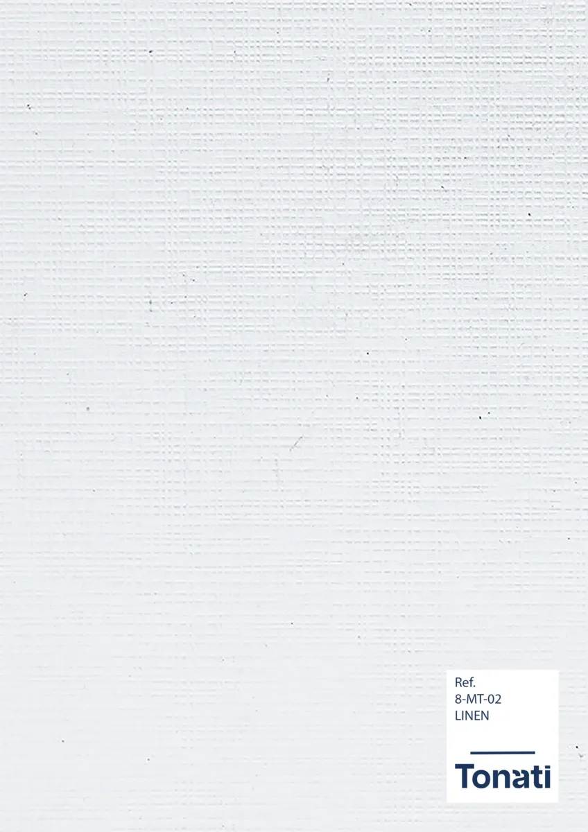 Décor Linen (8-MT-02)