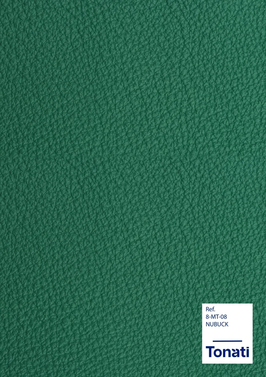 Décor Nubuck (8-MT-08)