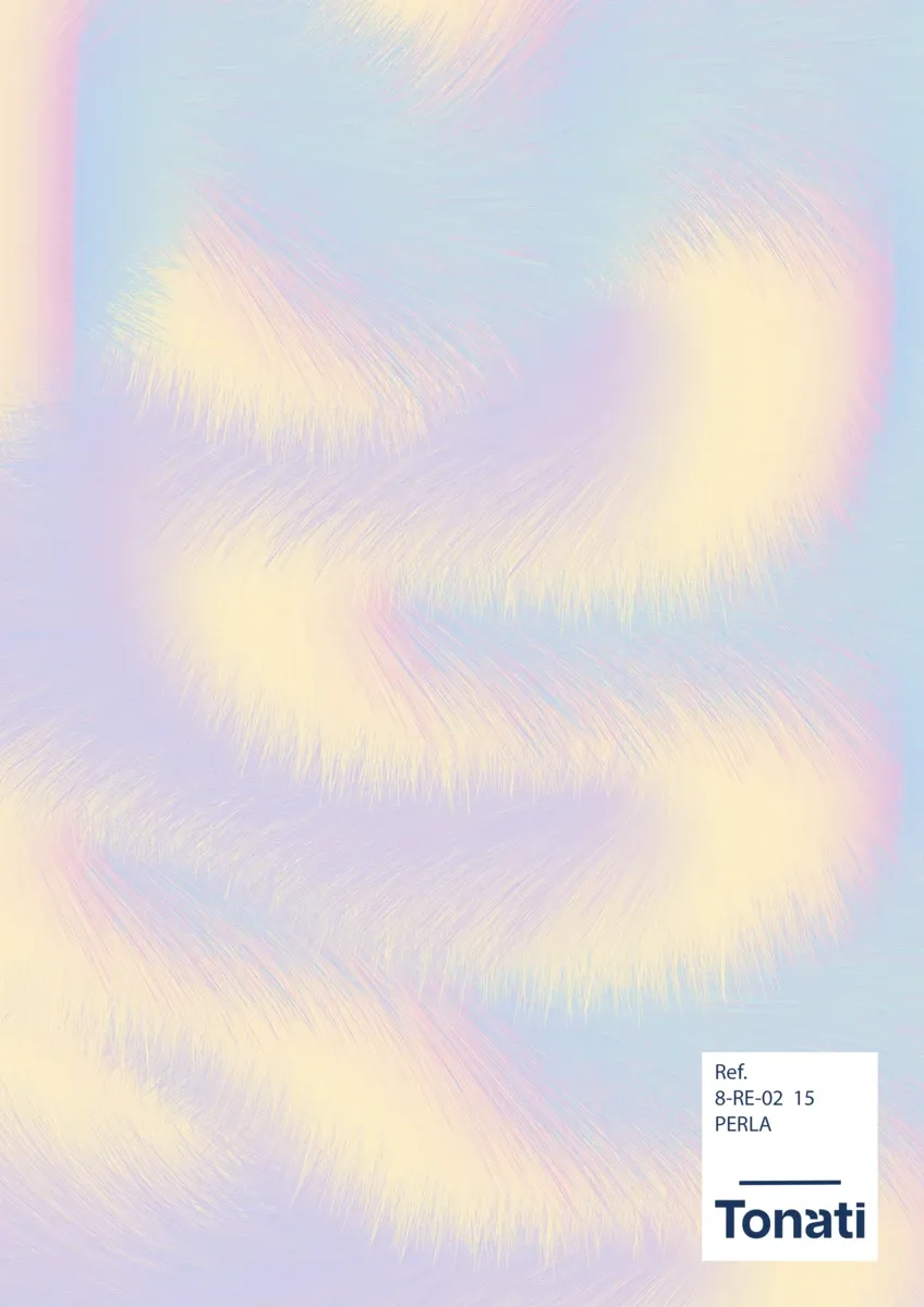 Décor Perla (8-RE-02 15)
