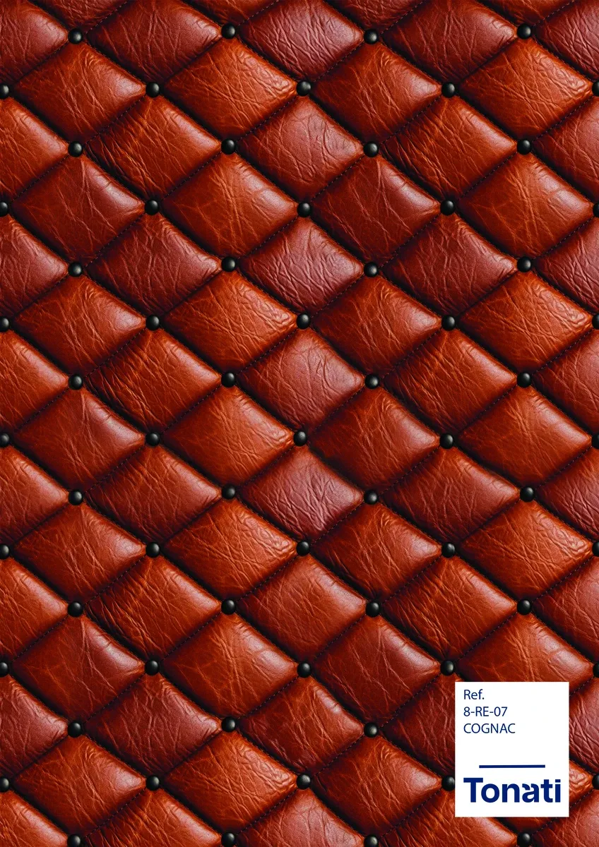 Décor Cognac (8-RE-07)