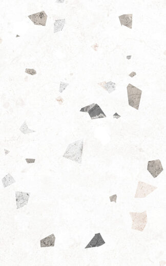 Terrazzo Delia 4002